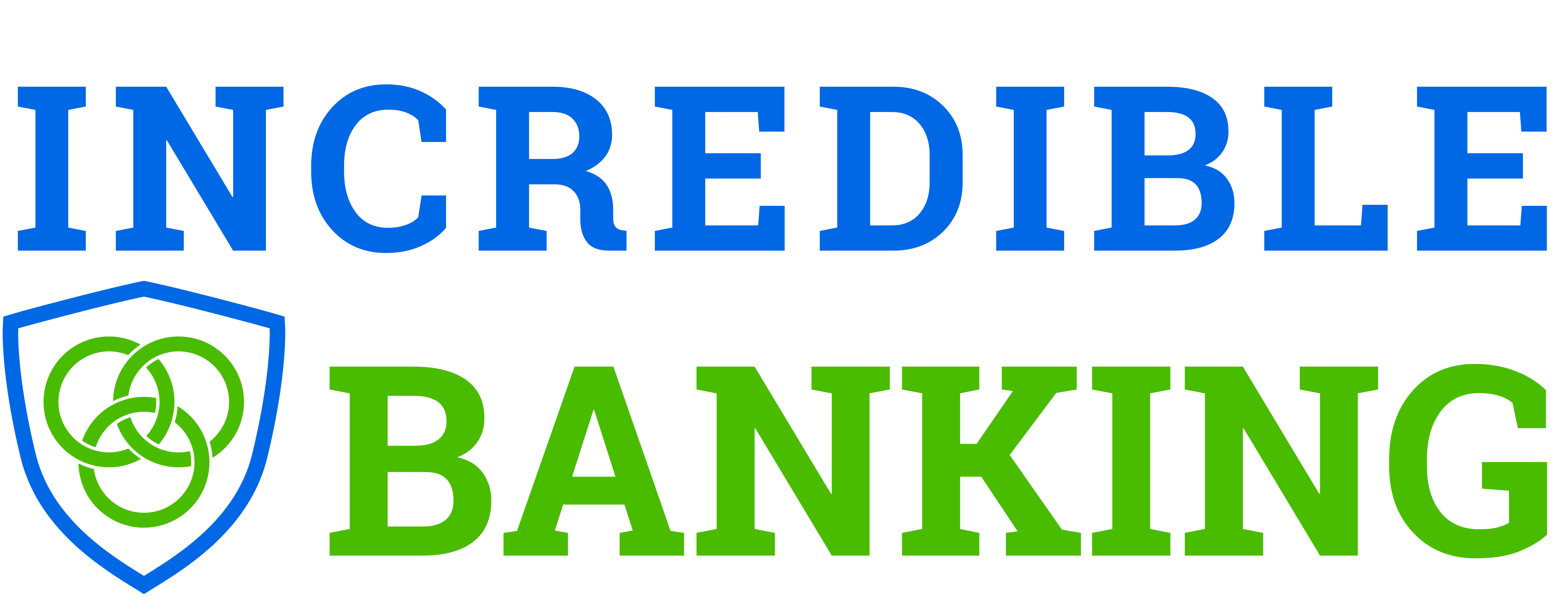 Incredible Infinite Banking Choice